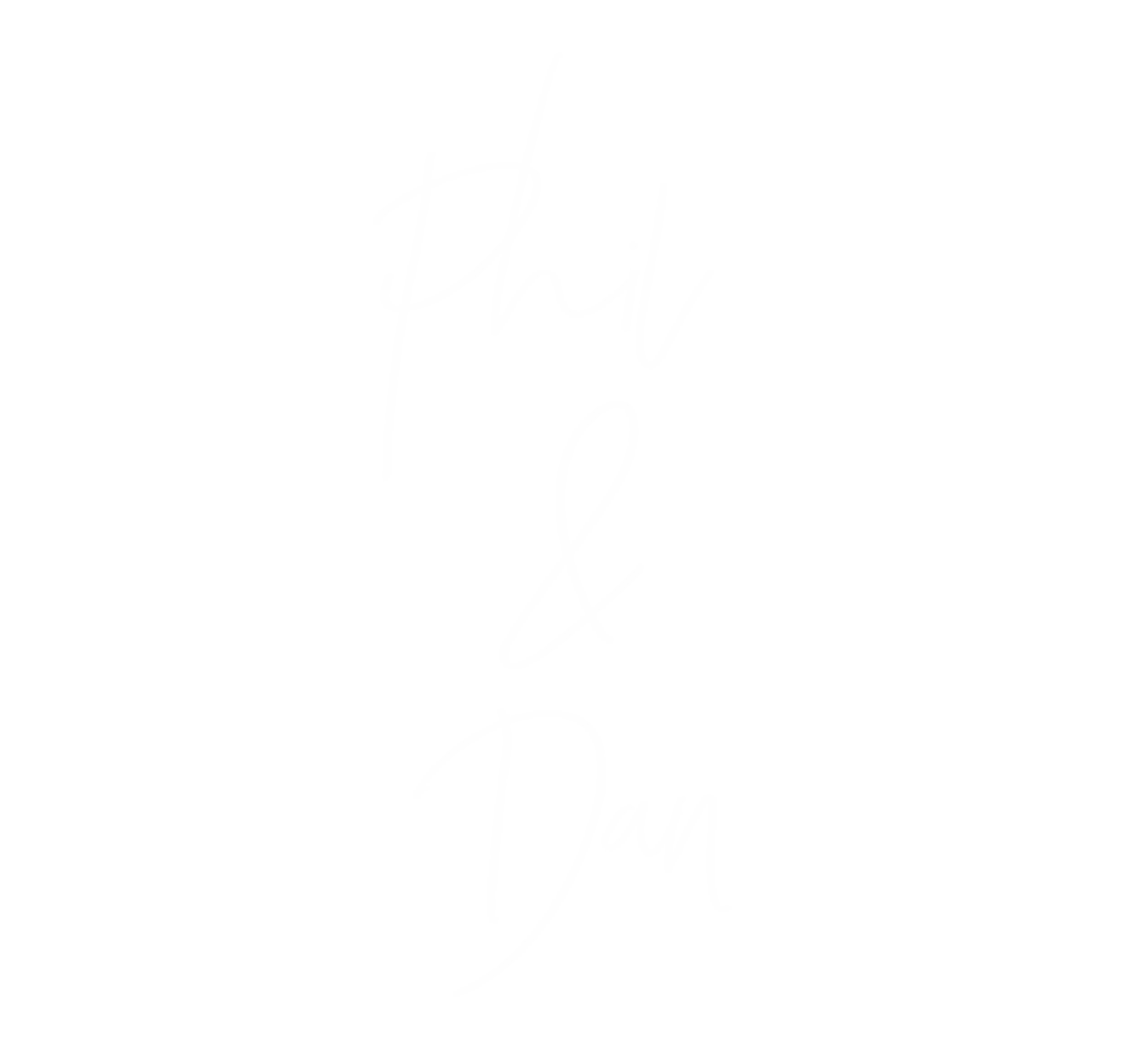 Phil & Dan - 13.04.2019